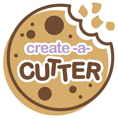 Create a Cutter Logo