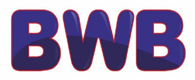 BWB Logo