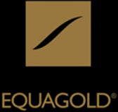 Equagold Logo