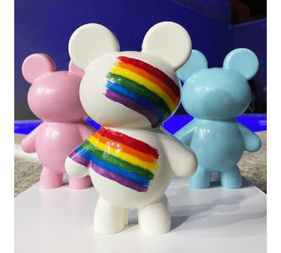 3d chocolate moulds Collection Image