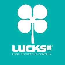 Lucks Logo