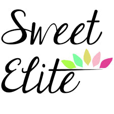 Sweet Elite Logo