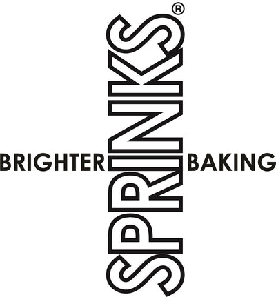 Sprinks Logo