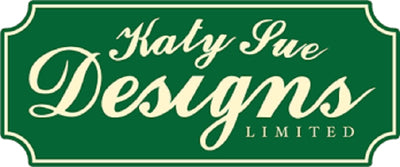 Katy Sue Logo