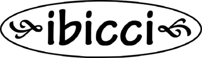 ibicci Logo