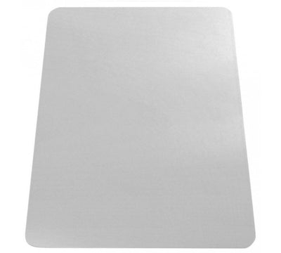 Baking sheets/Oven trays Collection Image