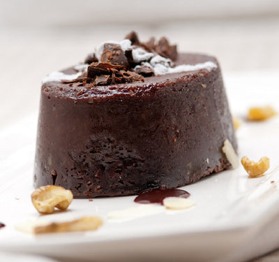 Brownies Collection Image