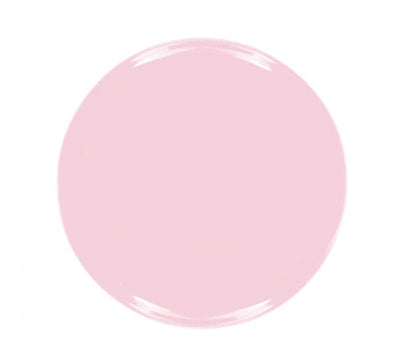 Cake boards Round Pink Masonite 6mm Collection Image