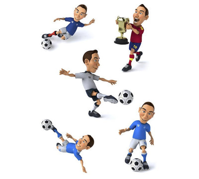 Character sheet edible icing images Collection Image