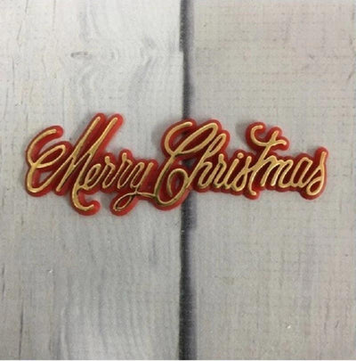 Christmas Toppers & Figurines Collection Image