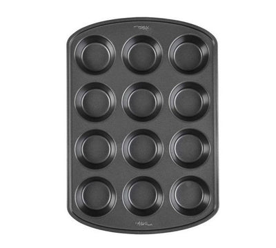 Cupcake pans Collection Image