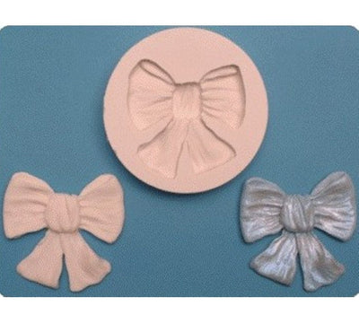 Decorative Collection Image