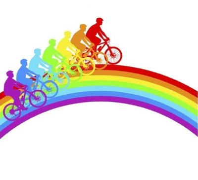 Edible icing images - For on top of cakes Collection Image