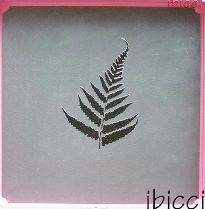 Kiwiana & Australiana Stencils