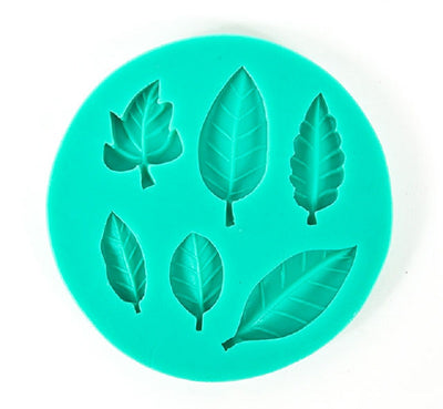 Floral Collection Image