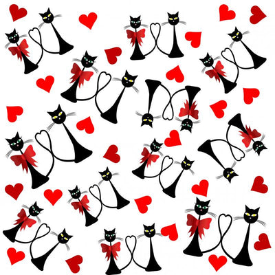 Fun prints wafer paper