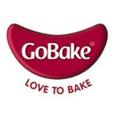 GoBake Wholesale