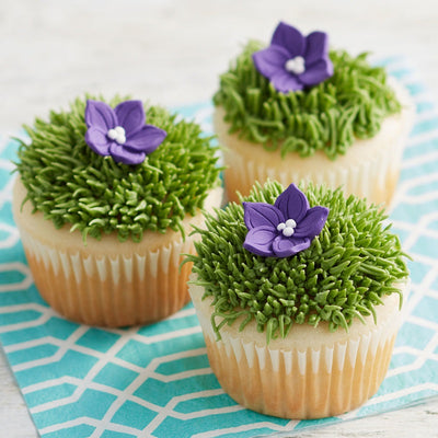 For Piping Grass - Nests - Fur - Hair