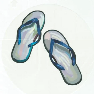 Fashion Edible Printing