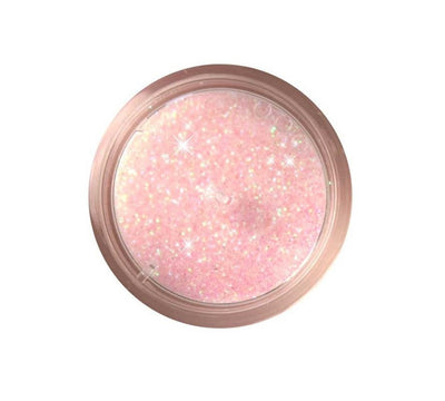 Iced Glitter (non toxic) Collection Image