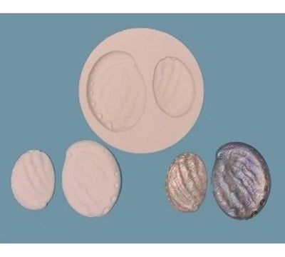 Kiwiana Collection Image