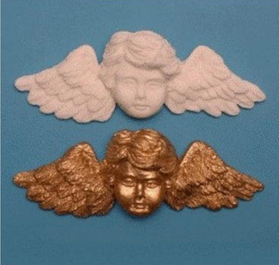 Larger moulds Collection Image