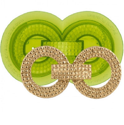 Marvelous Molds (incl onlays) Collection Image