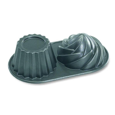 Nordic Ware Collection Image