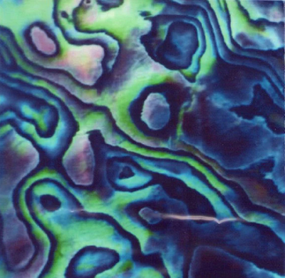 Kiwiana & World Travel Edible Printing