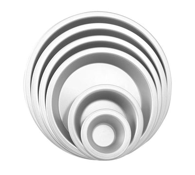 Pie Pans Collection Image