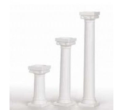 Pillars Collection Image