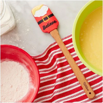 Cool Christmas Stuff