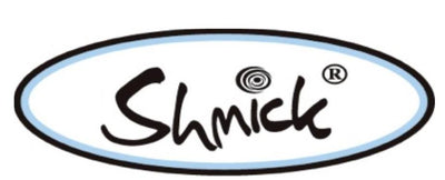 Shmick