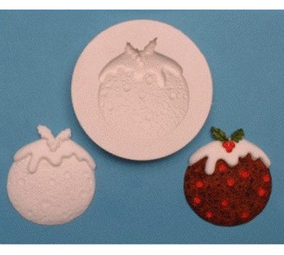 Seasonal Collection Image