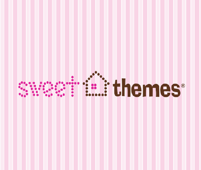 Sweet Themes