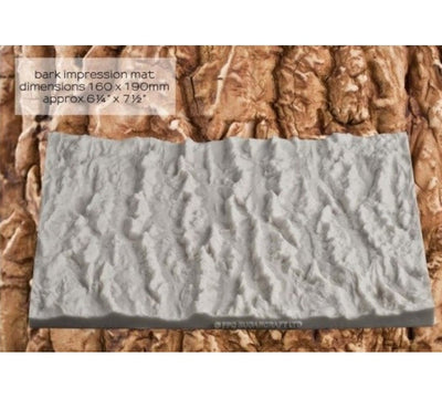 Texture mats Collection Image