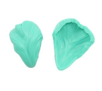 Veiners Collection Image