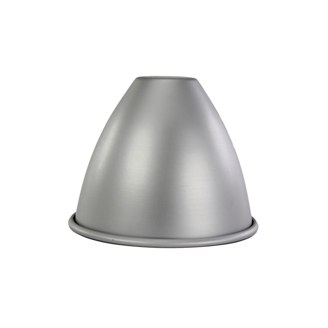Dolly Varden pan 6 inch by PME