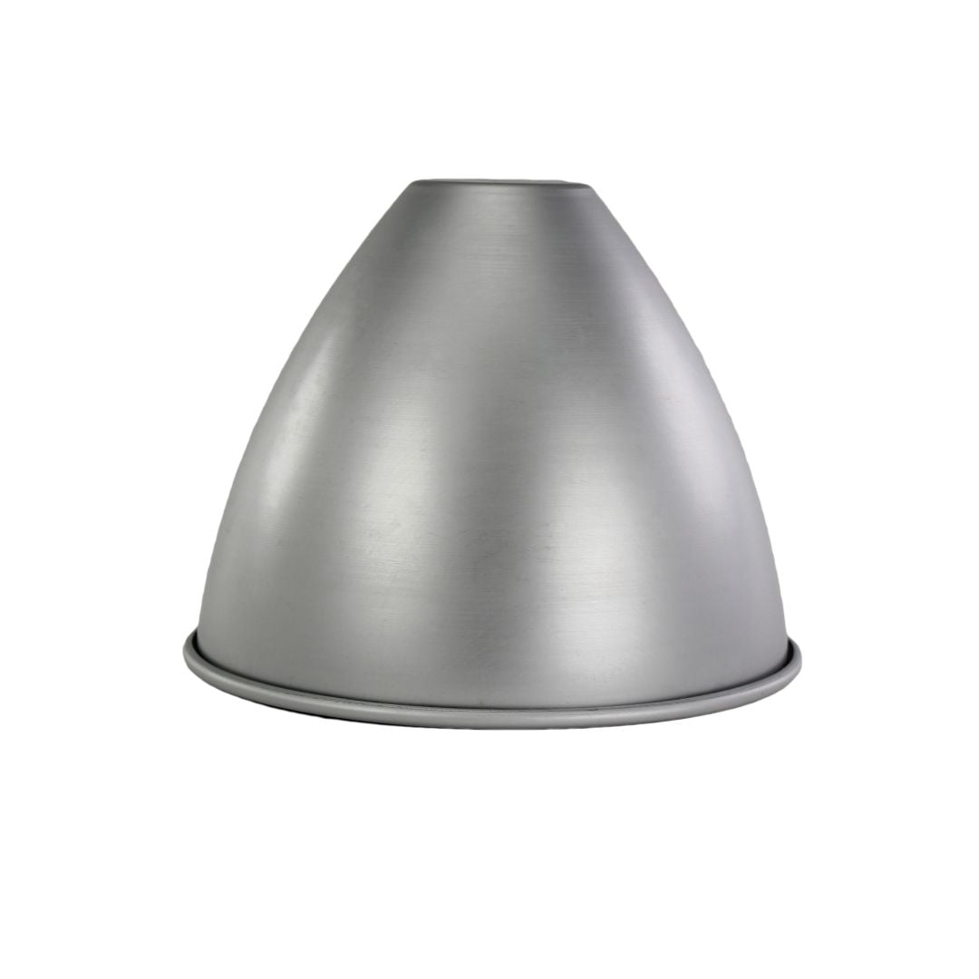 Dolly Varden pan 7 inch by PME
