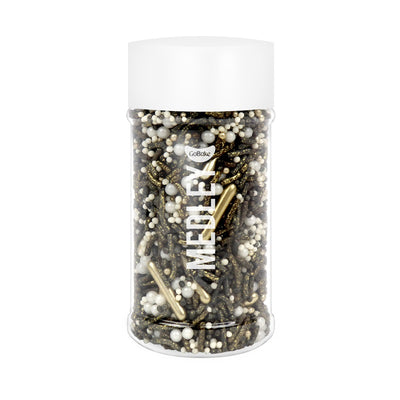 Divine Luxury sprinkle medley 85g