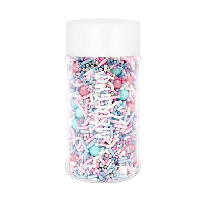 Good Vibes SPRINKLE MEDLEY 85g