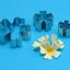 PME Primrose flower petal cutter set