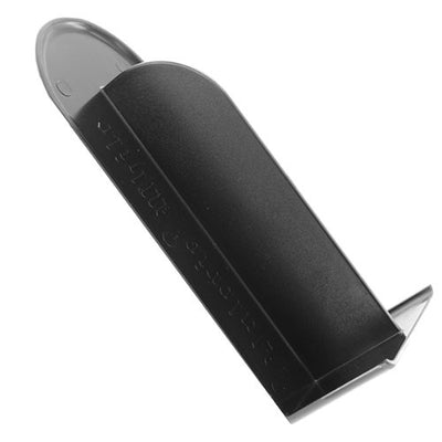Prestige Sharp edge fondant smoother
