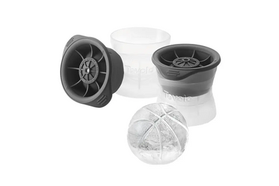 Basketball ball sports ball ice mould use for chocolate too