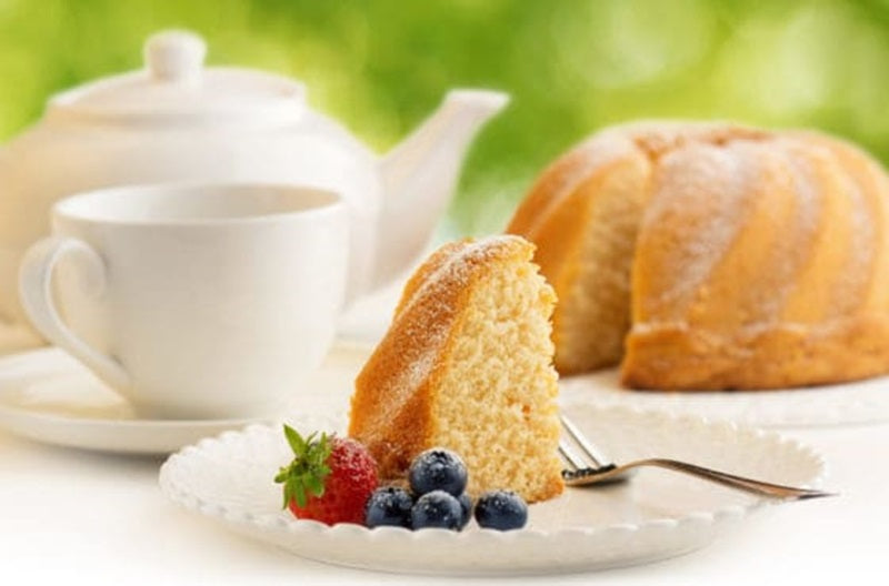 Kiwicakes Cake Mix 975g Classic