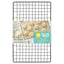 Recipe Right Non Stick Cooling rack 16 x 10