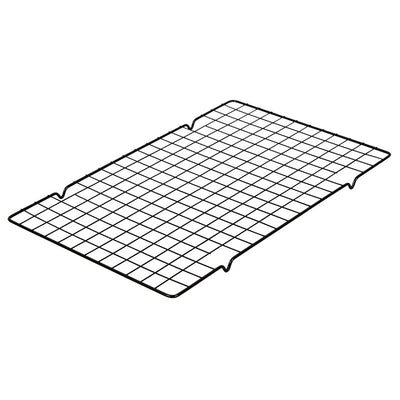 Recipe Right Non Stick Cooling rack 16 x 10