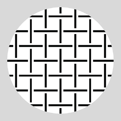 3 piece stencil set Umina