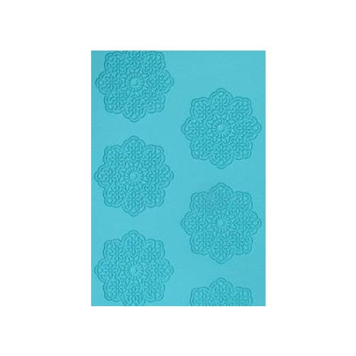 Silicone lace mat Lillian