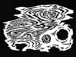 Woodz Woodgrain stencil